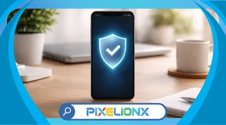 Best antivirus apps for android