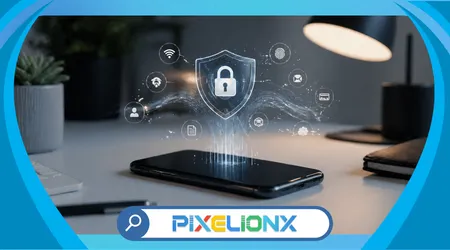 How to detect spyware on phone