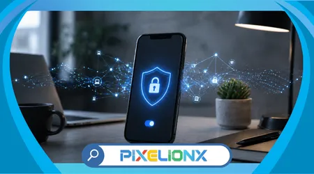 Free vpn apps for mobile