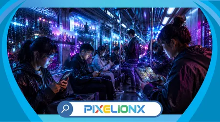 Free streaming apps no subscription