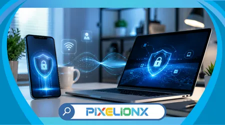 Are free antivirus apps safe