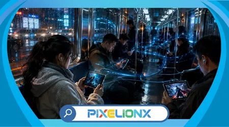 Apps to watch movies on mobile