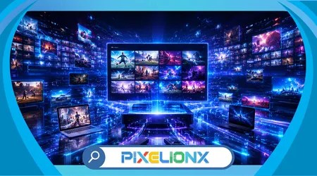 Free ad supported streaming apps
